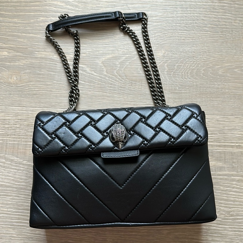 Kurt geiger bag